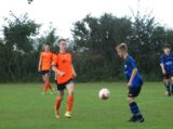 S.K.N.W.K. JO16-1 - Vosmeer JO16-1 (beker) (27/34)